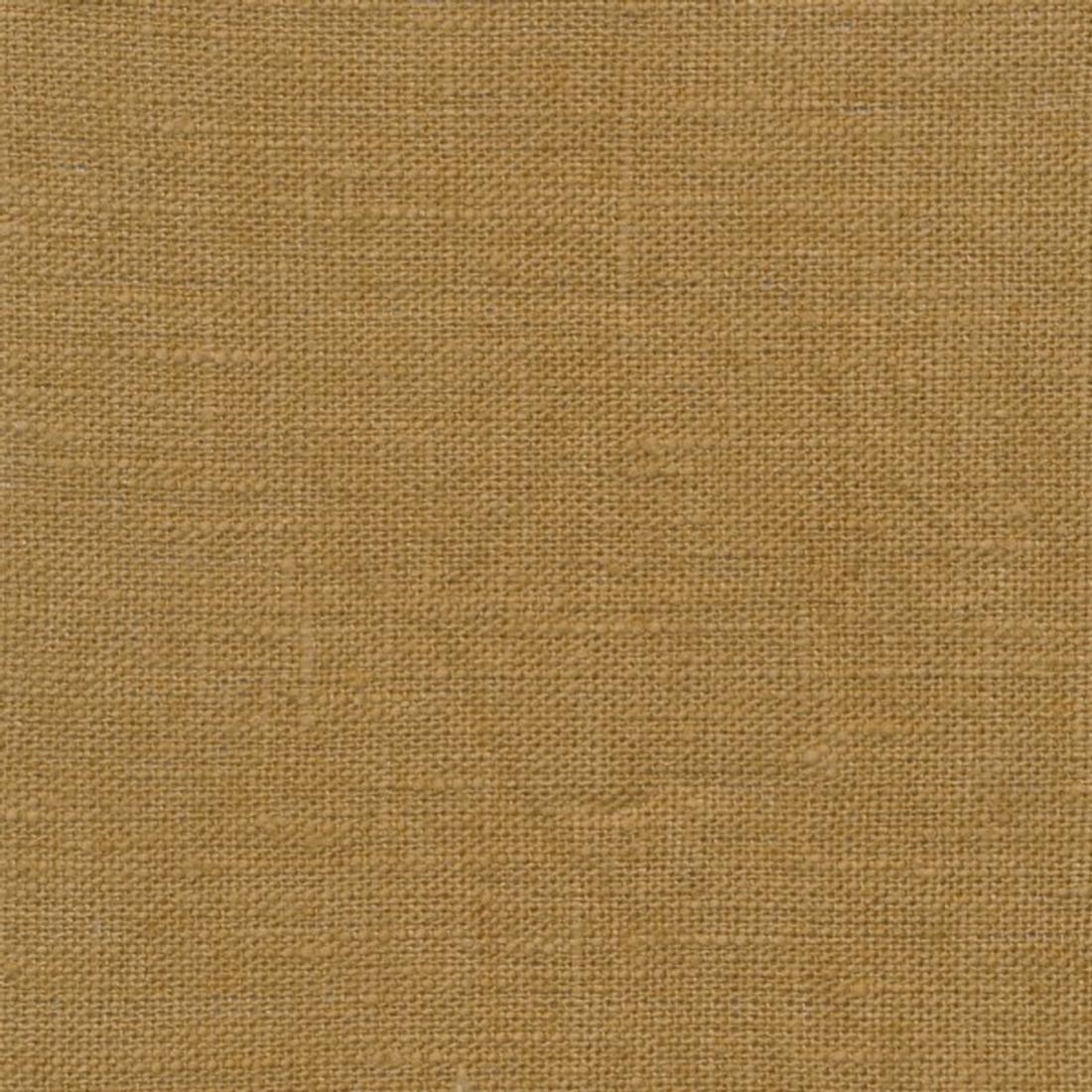 Beschichteter Leinen  - Basic Desert