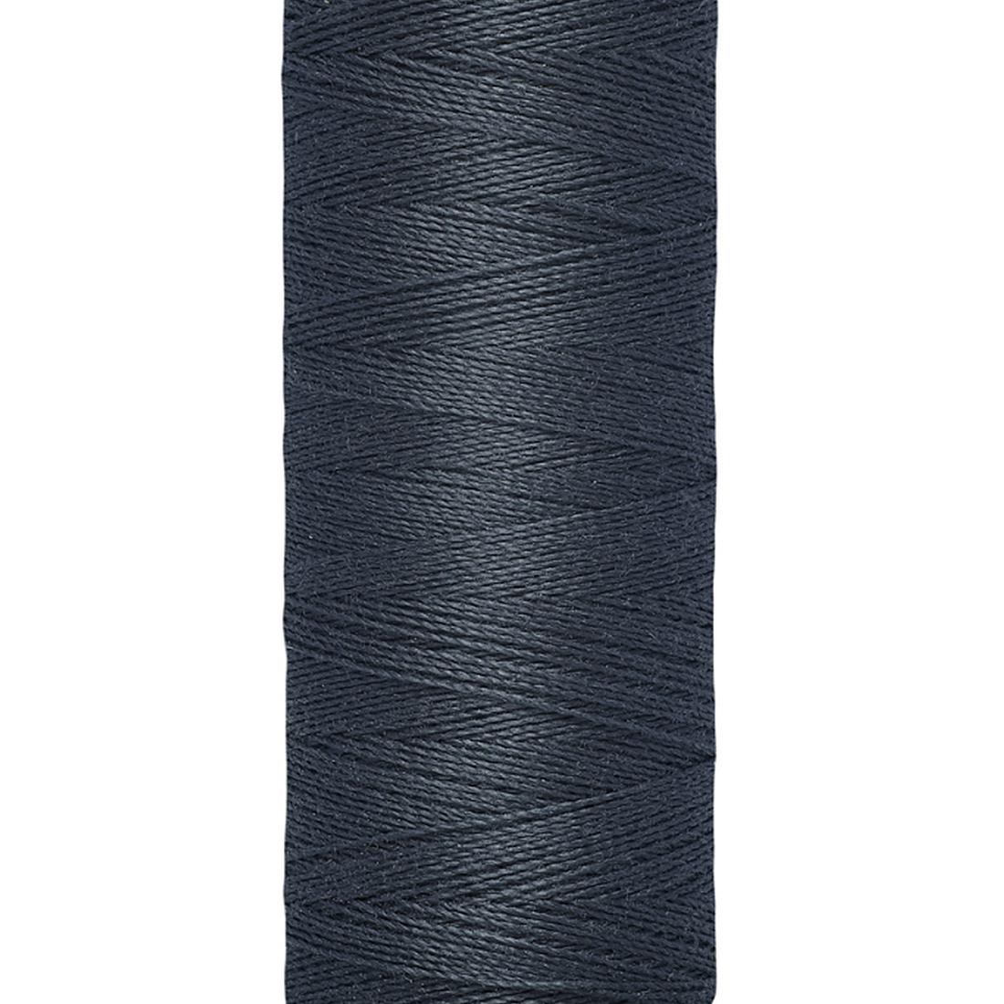 Gütermann Nähfaden - Allesnäher Denim