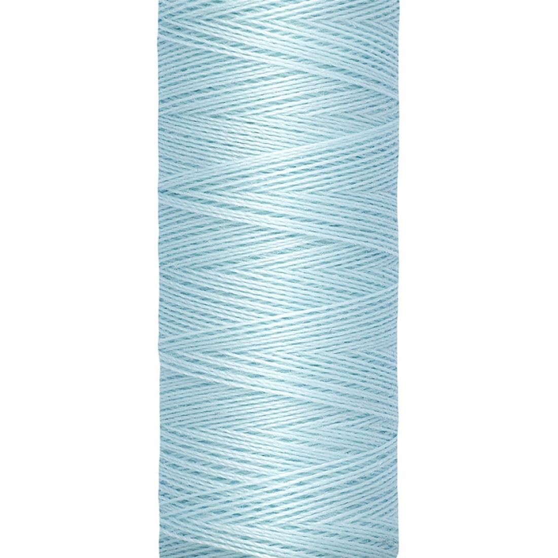 Gütermann Nähfaden - Allesnäher Dusty Turquoise