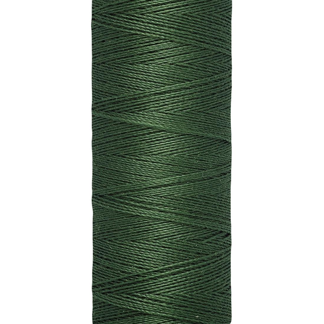 Gütermann Nähfaden - Allesnäher Fern
