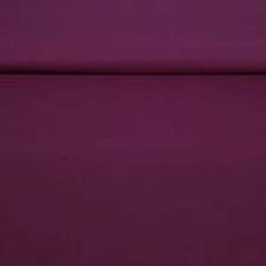 Fox Oilskin - Fox Oilskin Aubergine