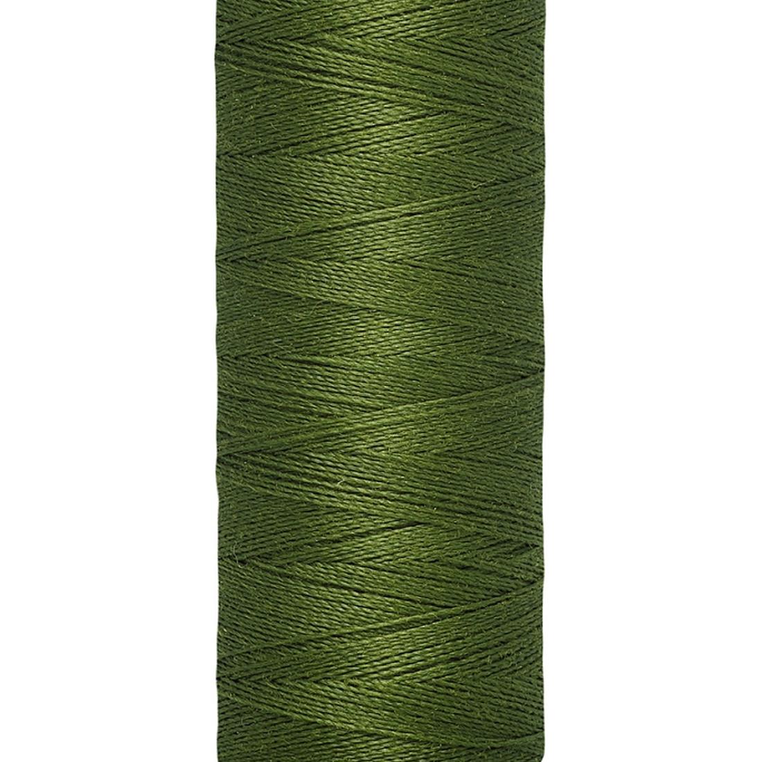 Gütermann Nähfaden - Allesnäher Grass