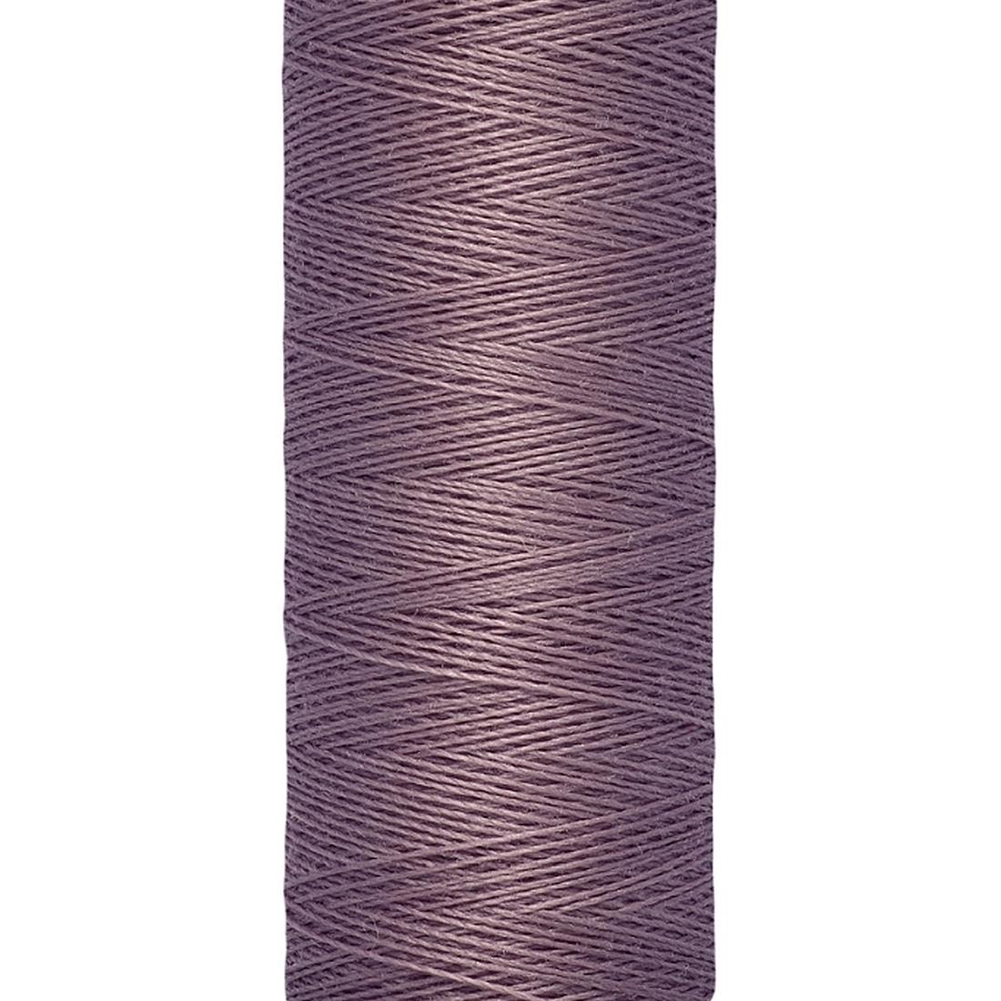 Gütermann Nähfaden - Allesnäher Lavender