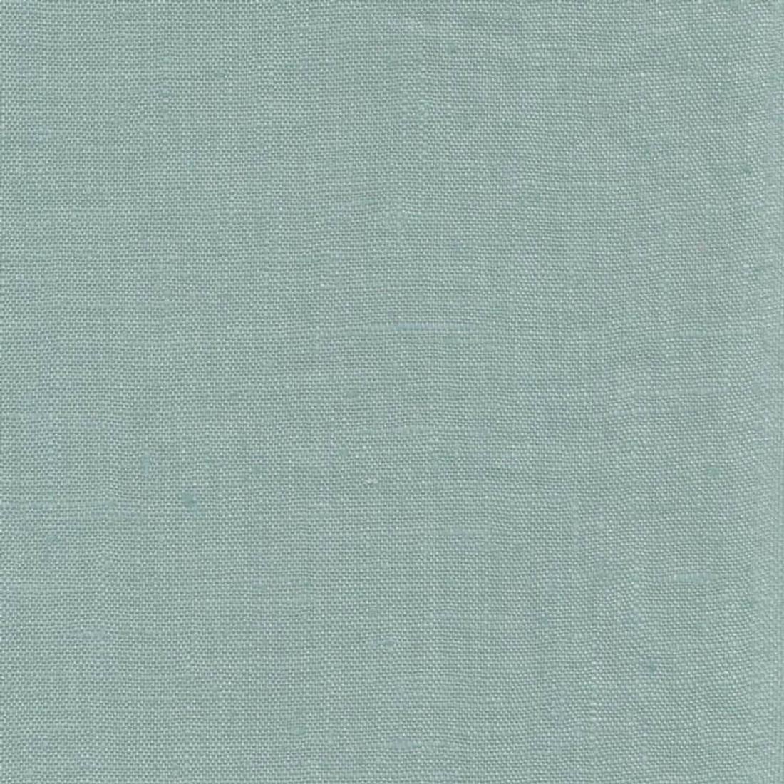 Beschichteter Leinen  - Basic Verte