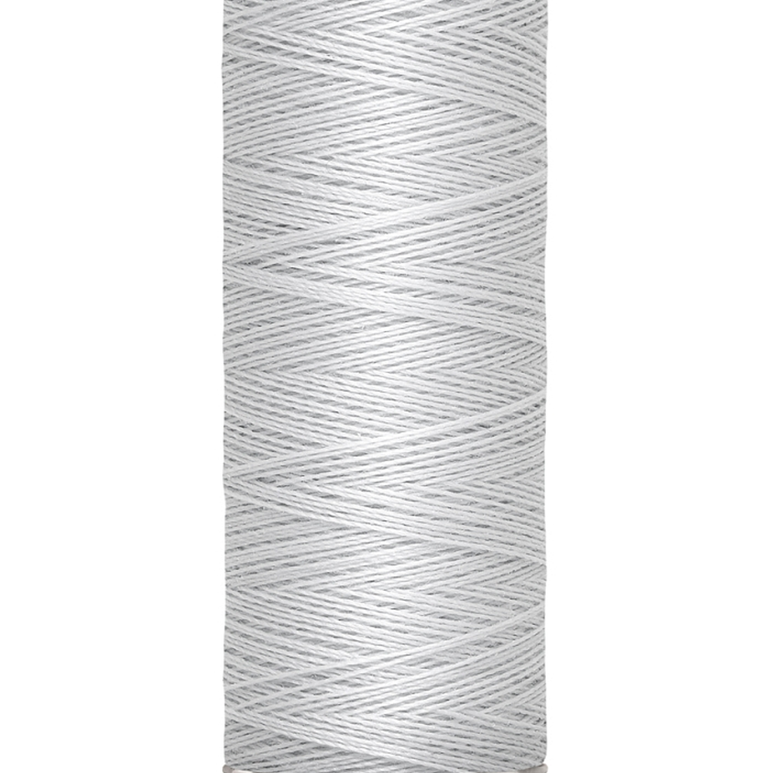 Gütermann Nähfaden - Allesnäher Light Grey