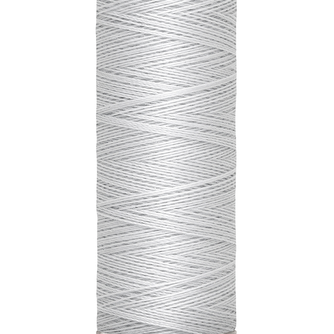Gütermann Nähfaden - Allesnäher Light Grey