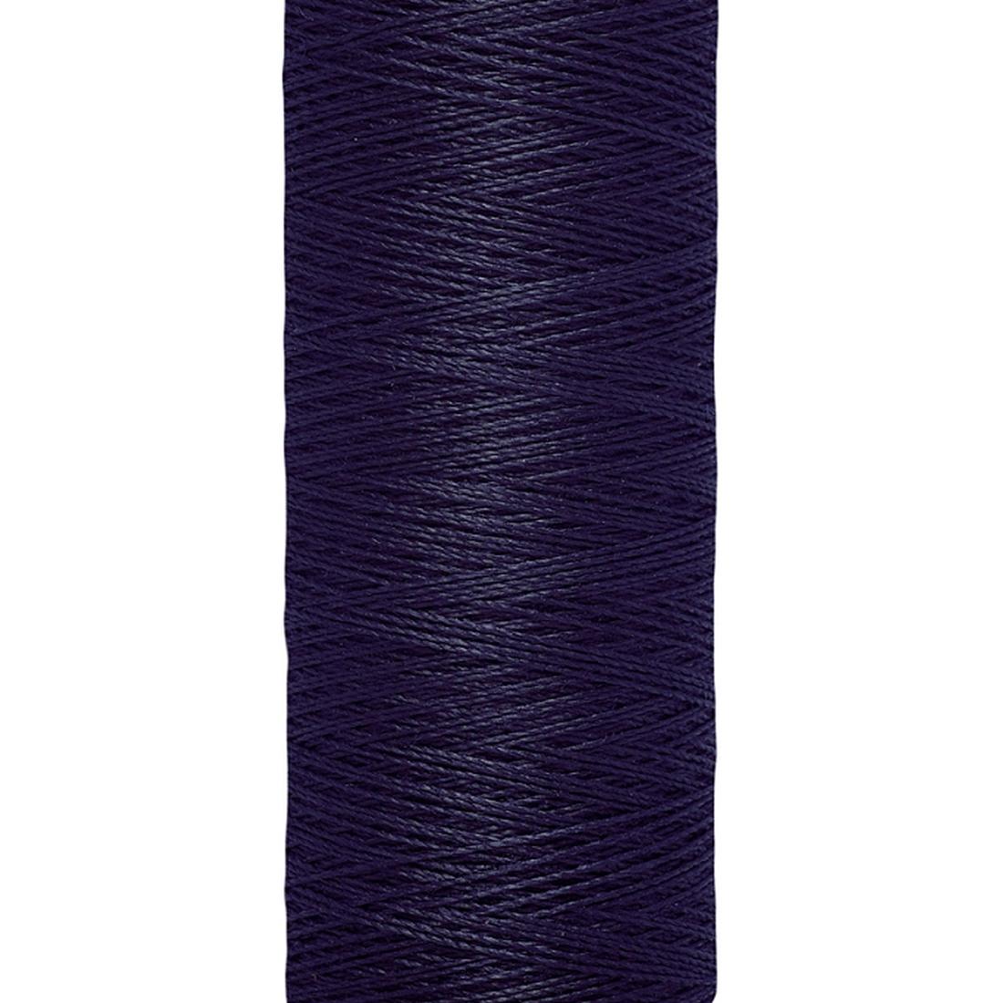Gütermann Nähfaden - Allesnäher Navy