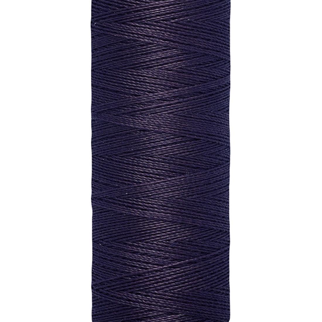 Gütermann Nähfaden - Allesnäher Plum