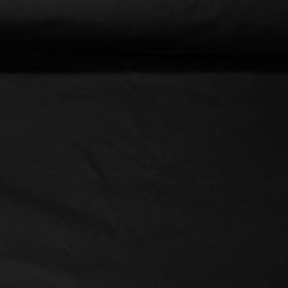 Fox Oilskin - Fox Oilskin Schwarz