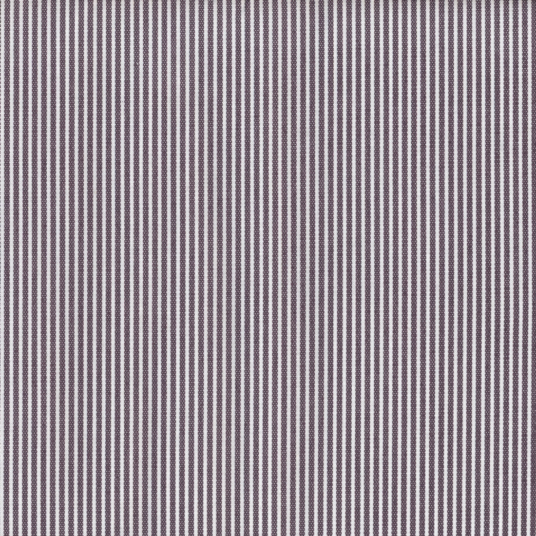 Wachstücher - Stripe Fudge