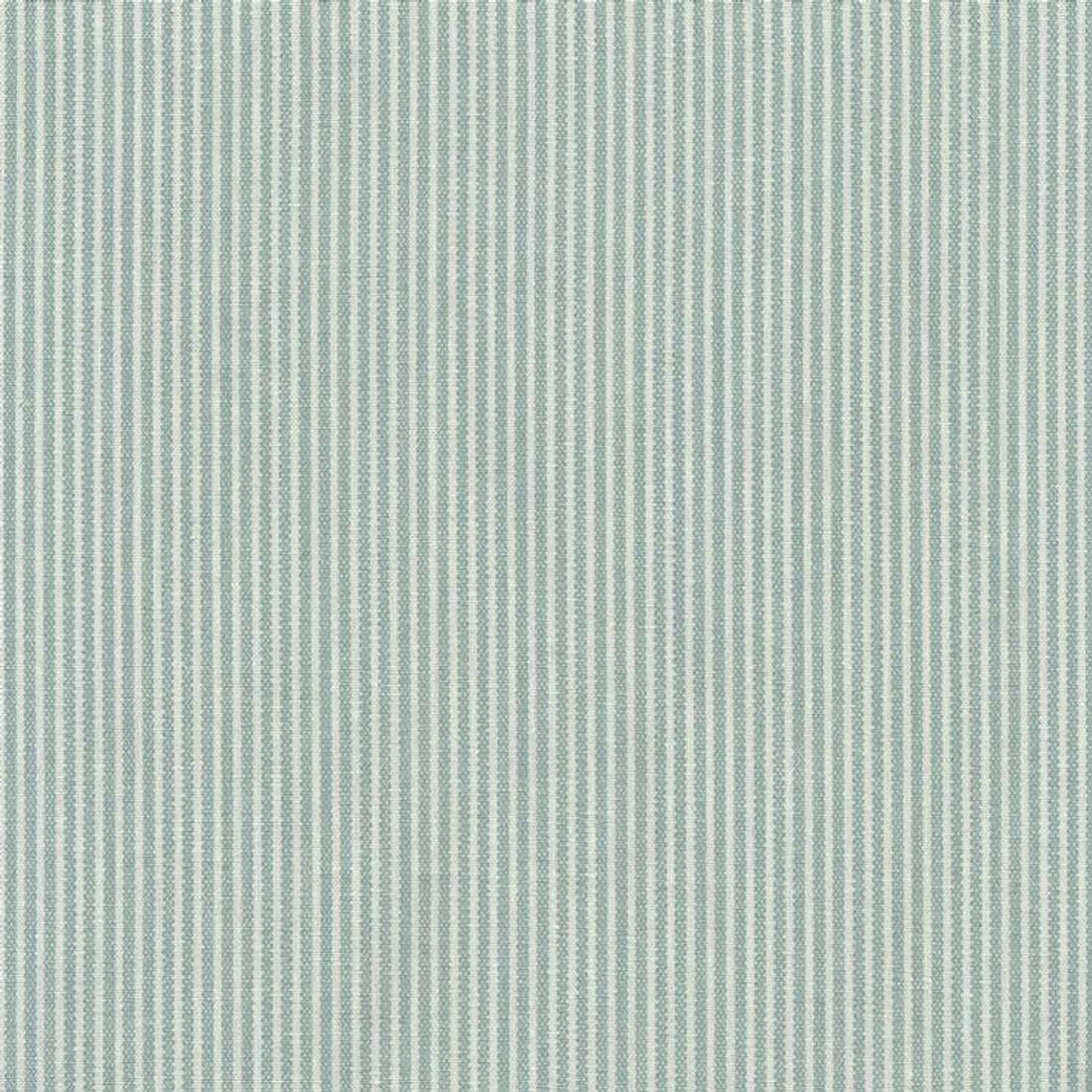 Wachstücher - Stripe Ice Green