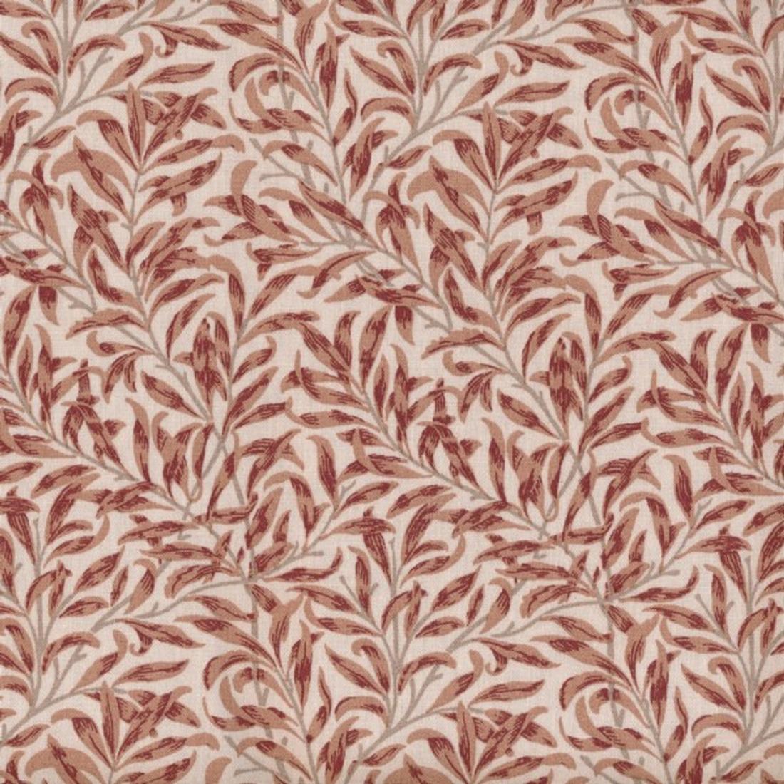 Wachstücher - Olivia Burned Rose