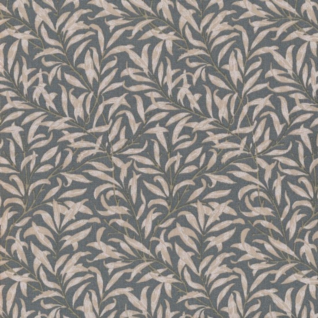 Wachstücher - Olivia Grey