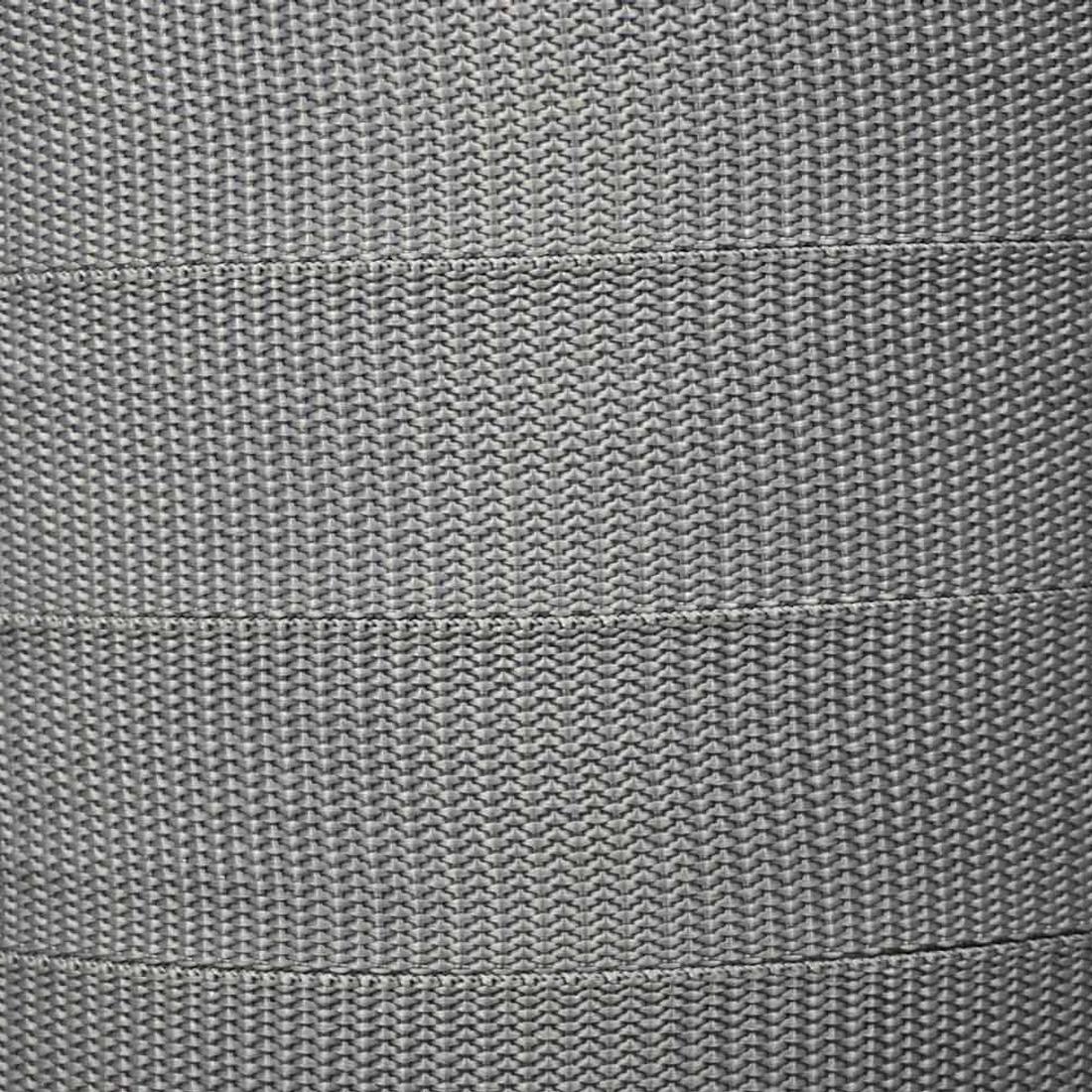 Gurtbänder - Gurtband Hellgrau