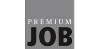 PremiumJob