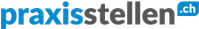 praxisstellen.ch