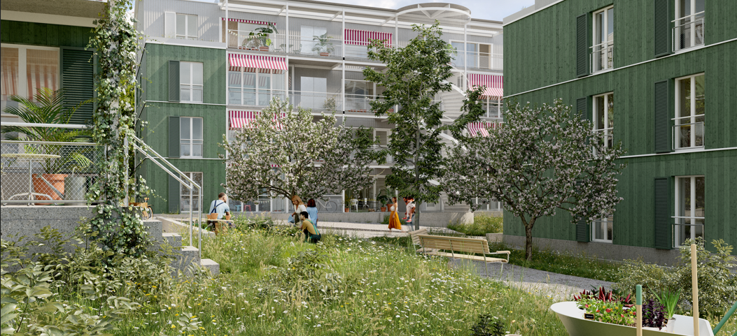 am rain visu 2 aussen