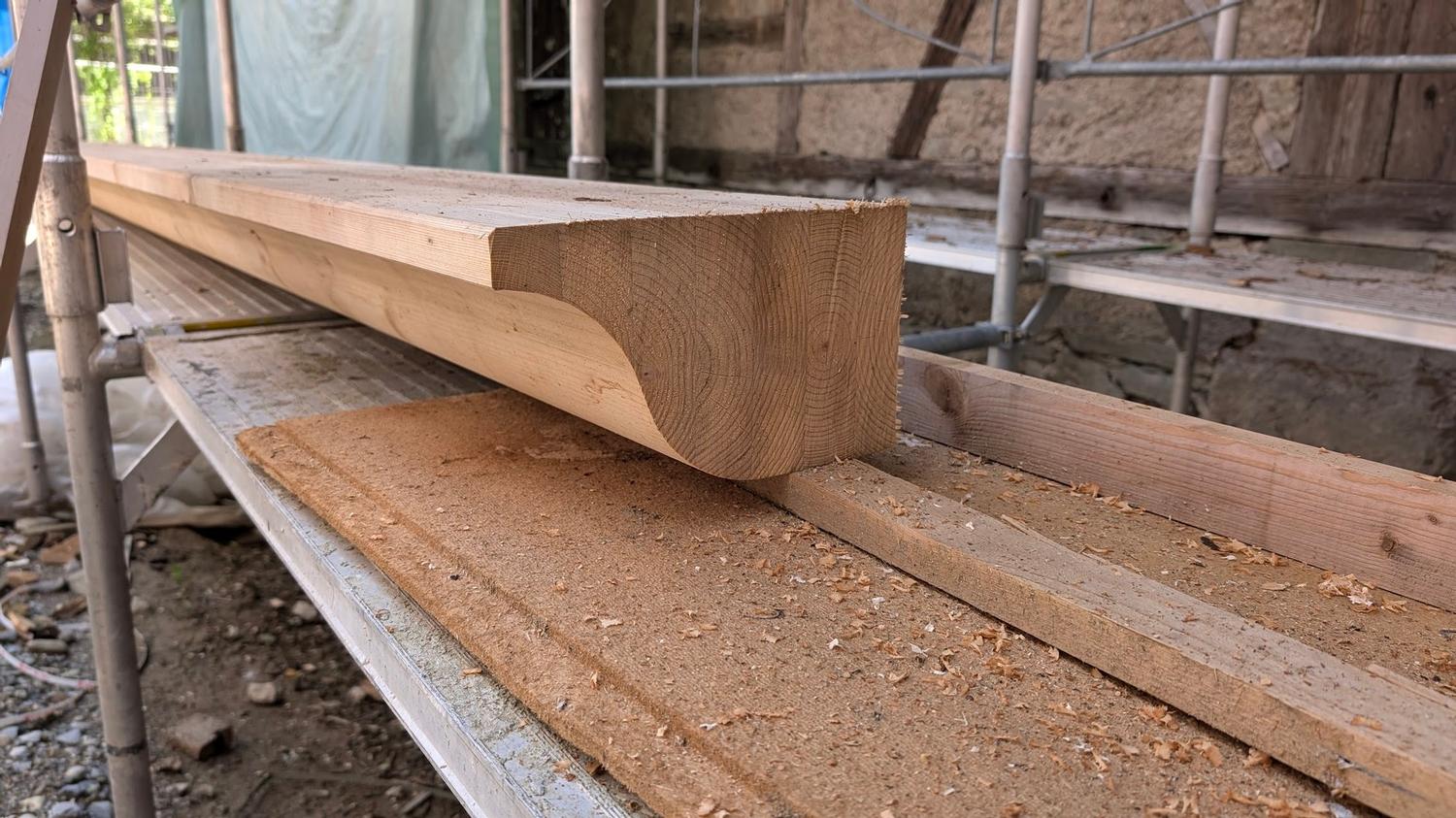 eichwald salzmagazin