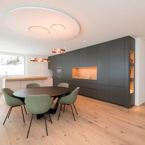 KAWA Design AG ihr Spezialist für Design Badmöbel :: Badezimmermöbel, Duschkabinen, Waschbecken, Sur