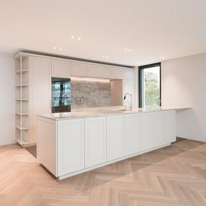 KAWA Design AG ihr Spezialist für Design Badmöbel :: Badezimmermöbel, Duschkabinen, Waschbecken, Sur