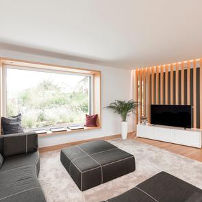 KAWA Design AG ihr Spezialist für Design Badmöbel :: Badezimmermöbel, Duschkabinen, Waschbecken, Sur