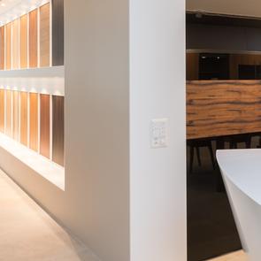 KAWA Design AG ihr Spezialist für Design Badmöbel :: Badezimmermöbel, Duschkabinen, Waschbecken, Sur