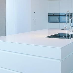 KAWA Design AG ihr Spezialist für Design Badmöbel :: Badezimmermöbel, Duschkabinen, Waschbecken, Sur