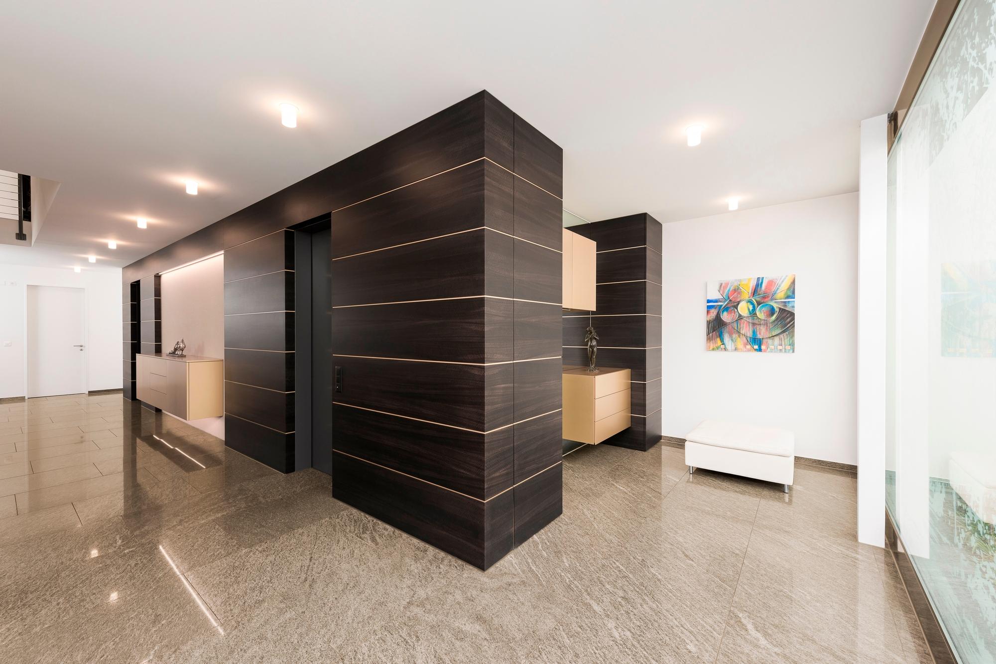 Spezialist für Küchen & Küchenbau, Moderne Küchen, Küchenumbau, Küchenbau, Bäder, Renovationen, Sursee, Willisau, Zentralschweiz, Luzern, Zofingen