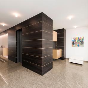 KAWA Design AG ihr Spezialist für Design Badmöbel :: Badezimmermöbel, Duschkabinen, Waschbecken, Sur