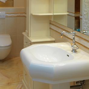 KAWA Design AG ihr Spezialist für Design Badmöbel :: Badezimmermöbel, Duschkabinen, Waschbecken, Sur