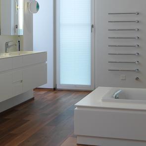 KAWA Design AG ihr Spezialist für Design Badmöbel :: Badezimmermöbel, Duschkabinen, Waschbecken, Sur