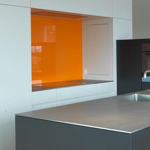 KAWA Design AG ihr Spezialist für Design Badmöbel :: Badezimmermöbel, Duschkabinen, Waschbecken, Sur