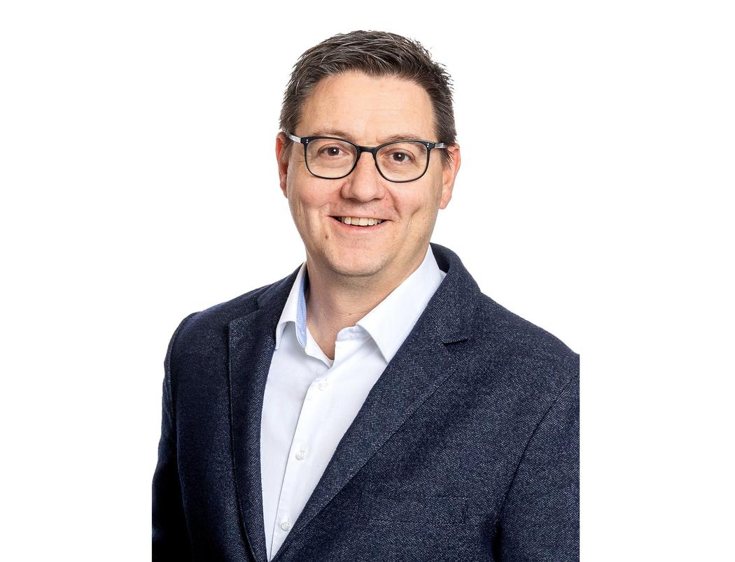 Herzliche Gratulation