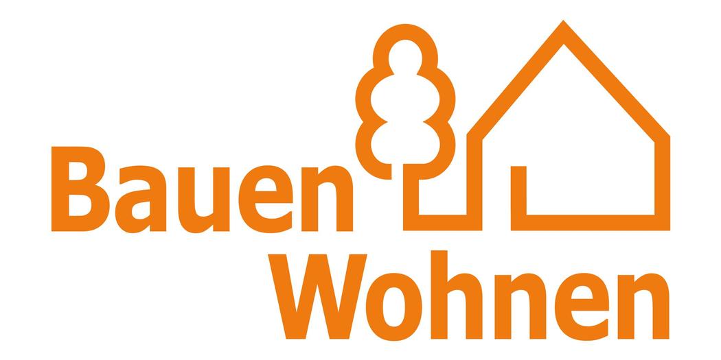 Bauen und Wohnen in Wettingen