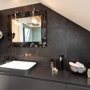 Alles an seinem Platz... - KAWA Design AG :: Küchen Raum Bäder, Sursee, Willisau, Luzern, Zofingen