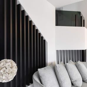 Alles an seinem Platz... - KAWA Design AG :: Küchen Raum Bäder, Sursee, Willisau, Luzern, Zofingen