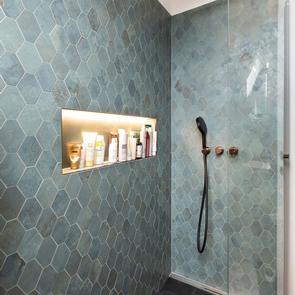 Alles an seinem Platz... - KAWA Design AG :: Küchen Raum Bäder, Sursee, Willisau, Luzern, Zofingen