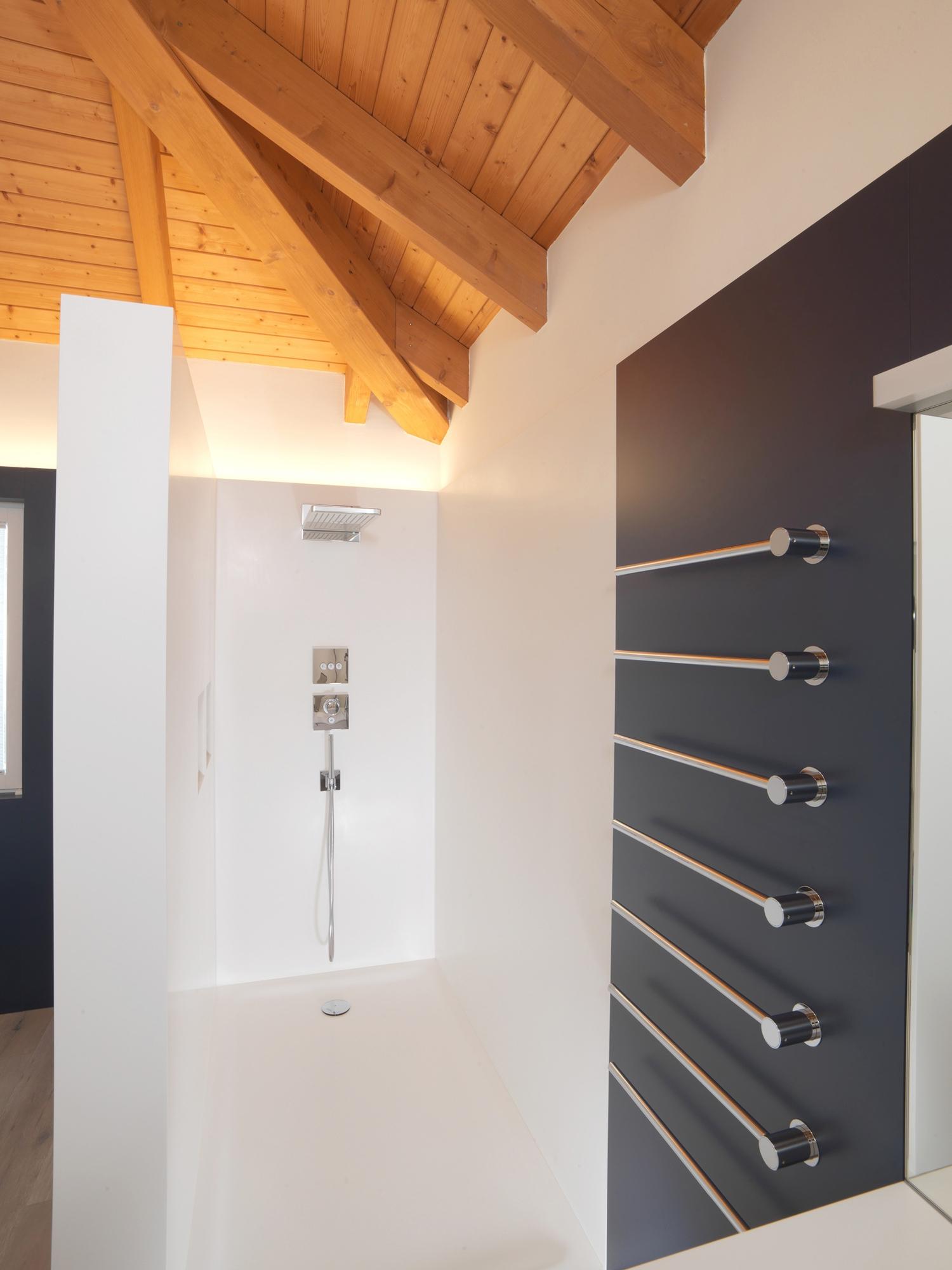 Badezimmergestaltung & Badumbau - Bäder & Badumbau-Spezialist für Küchen & Küchenbau, Moderne Küchen, Küchenumbau, Küchenbau, Bäder, Renovationen, Sursee, Willisau, Zentralschweiz, Luzern, Zofingen