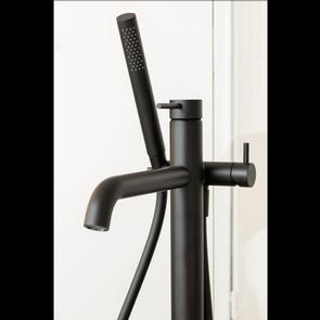 Badgestaltung ins Detail... - KAWA Design AG :: Küchen Raum Bäder, Sursee, Willisau, Luzern, Zofingen