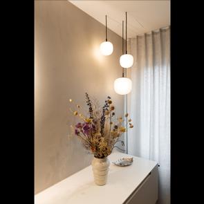 Badgestaltung ins Detail... - KAWA Design AG :: Küchen Raum Bäder, Sursee, Willisau, Luzern, Zofingen