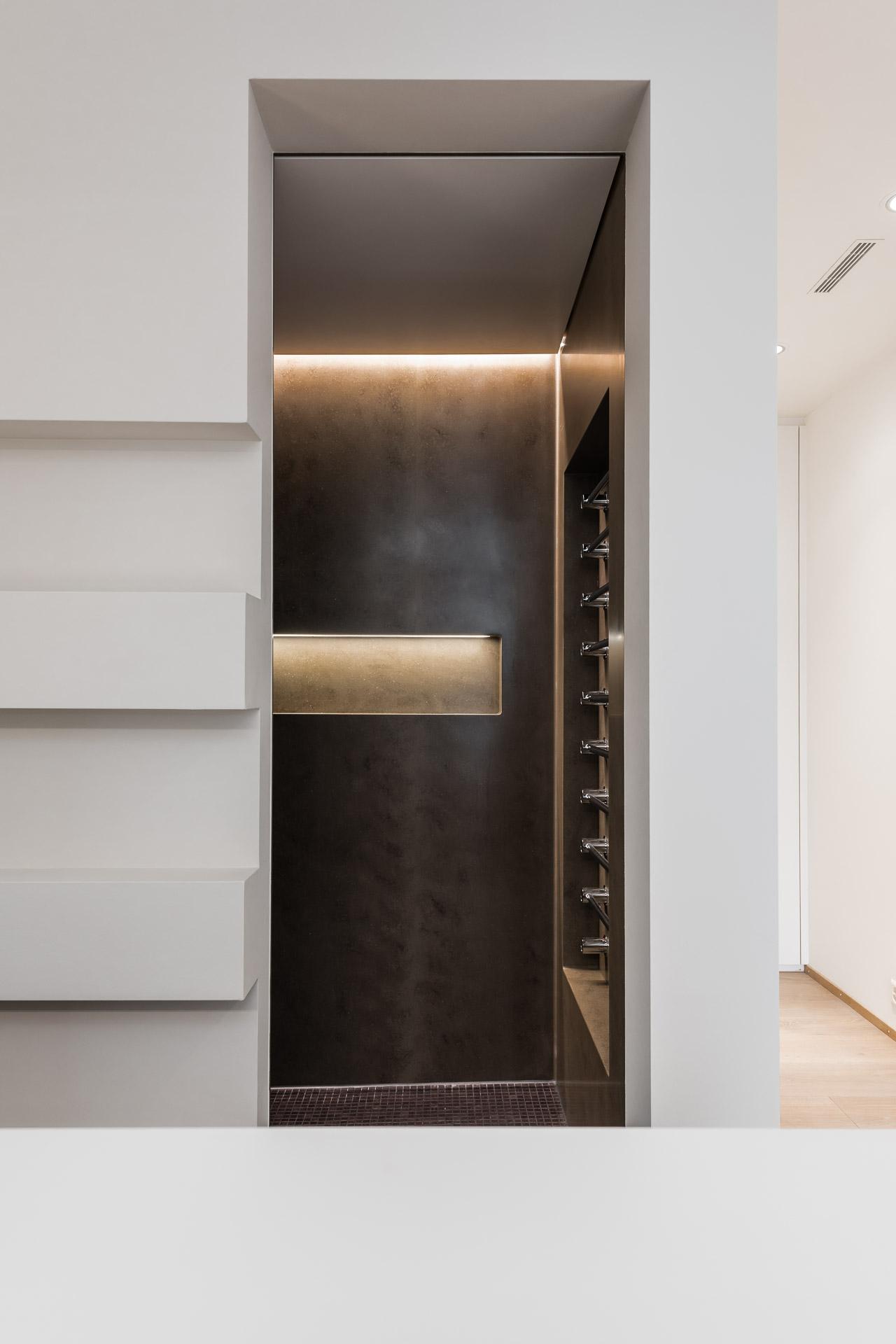 Badgestaltung mit wohnlichem Ambiente - Bäder & Badumbau-Spezialist für Küchen & Küchenbau, Moderne Küchen, Küchenumbau, Küchenbau, Bäder, Renovationen, Sursee, Willisau, Zentralschweiz, Luzern, Zofingen