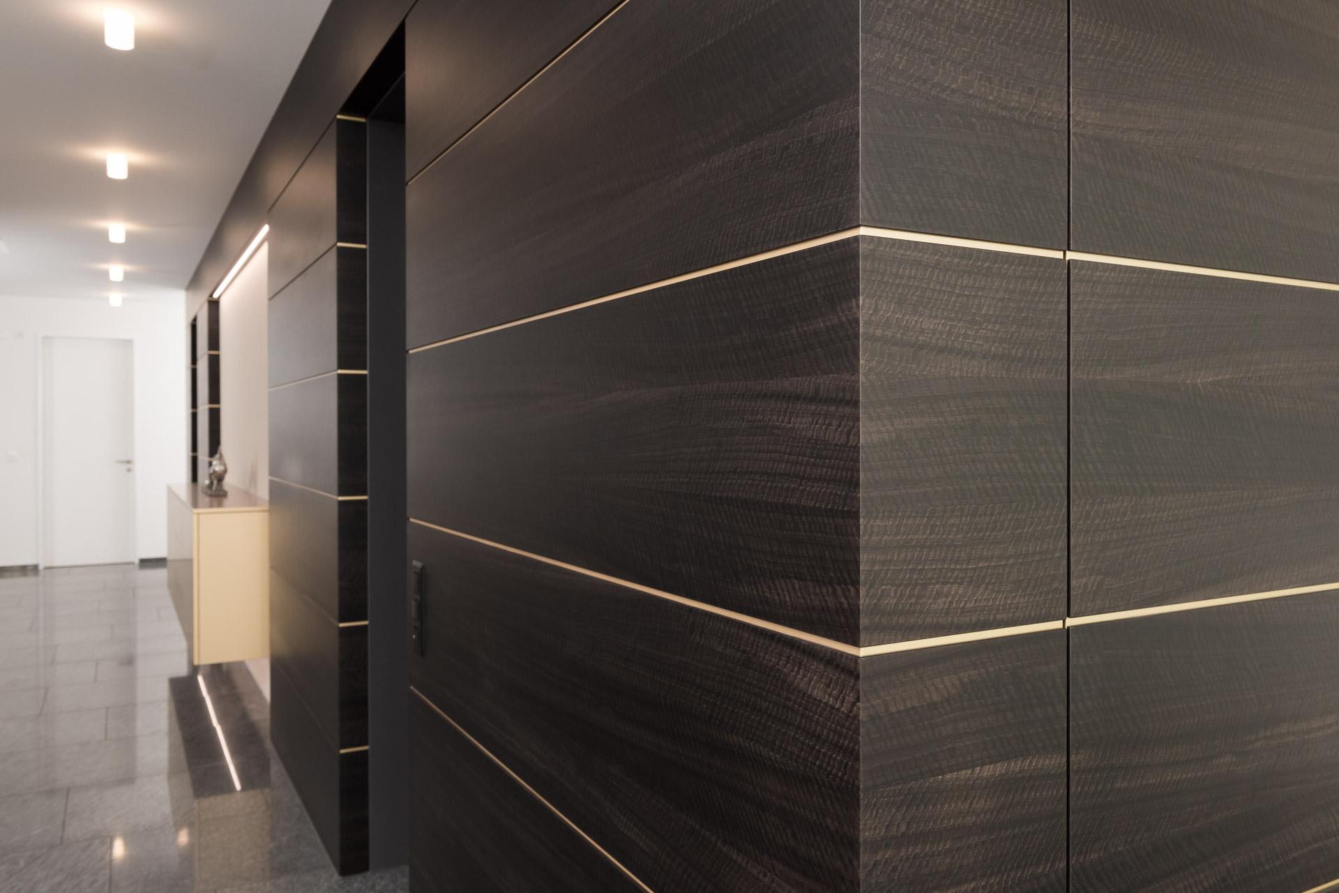 Die Box im Raum Sursee - Raumgestaltung & Innenarchitektur-Spezialist für Küchen & Küchenbau, Moderne Küchen, Küchenumbau, Küchenbau, Bäder, Renovationen, Sursee, Willisau, Zentralschweiz, Luzern, Zofingen