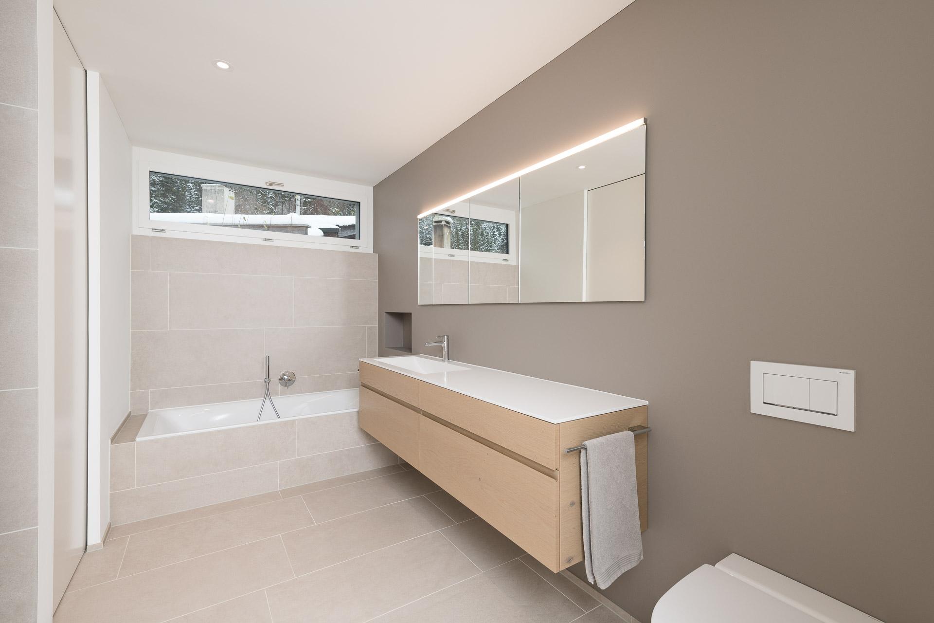 Eleganz im Bad ... - Bäder & Badumbau-Spezialist für Küchen & Küchenbau, Moderne Küchen, Küchenumbau, Küchenbau, Bäder, Renovationen, Sursee, Willisau, Zentralschweiz, Luzern, Zofingen