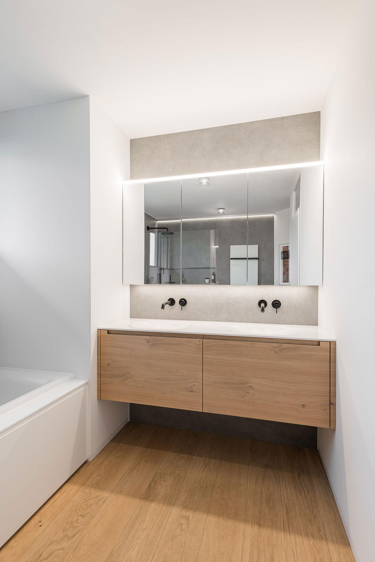 Filigran und Ausdrucksstark... - Bäder & Badumbau-Spezialist für Küchen & Küchenbau, Moderne Küchen, Küchenumbau, Küchenbau, Bäder, Renovationen, Sursee, Willisau, Zentralschweiz, Luzern, Zofingen