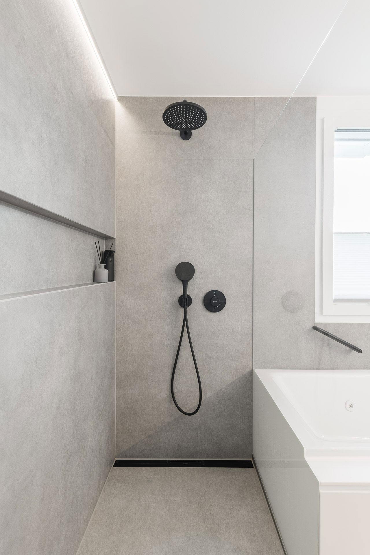 Filigran und Ausdrucksstark... - Bäder & Badumbau-Spezialist für Küchen & Küchenbau, Moderne Küchen, Küchenumbau, Küchenbau, Bäder, Renovationen, Sursee, Willisau, Zentralschweiz, Luzern, Zofingen