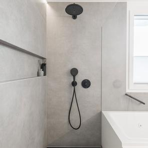 Filigran und Ausdrucksstark... - KAWA Design AG :: Küchen Raum Bäder, Sursee, Willisau, Luzern, Zofingen
