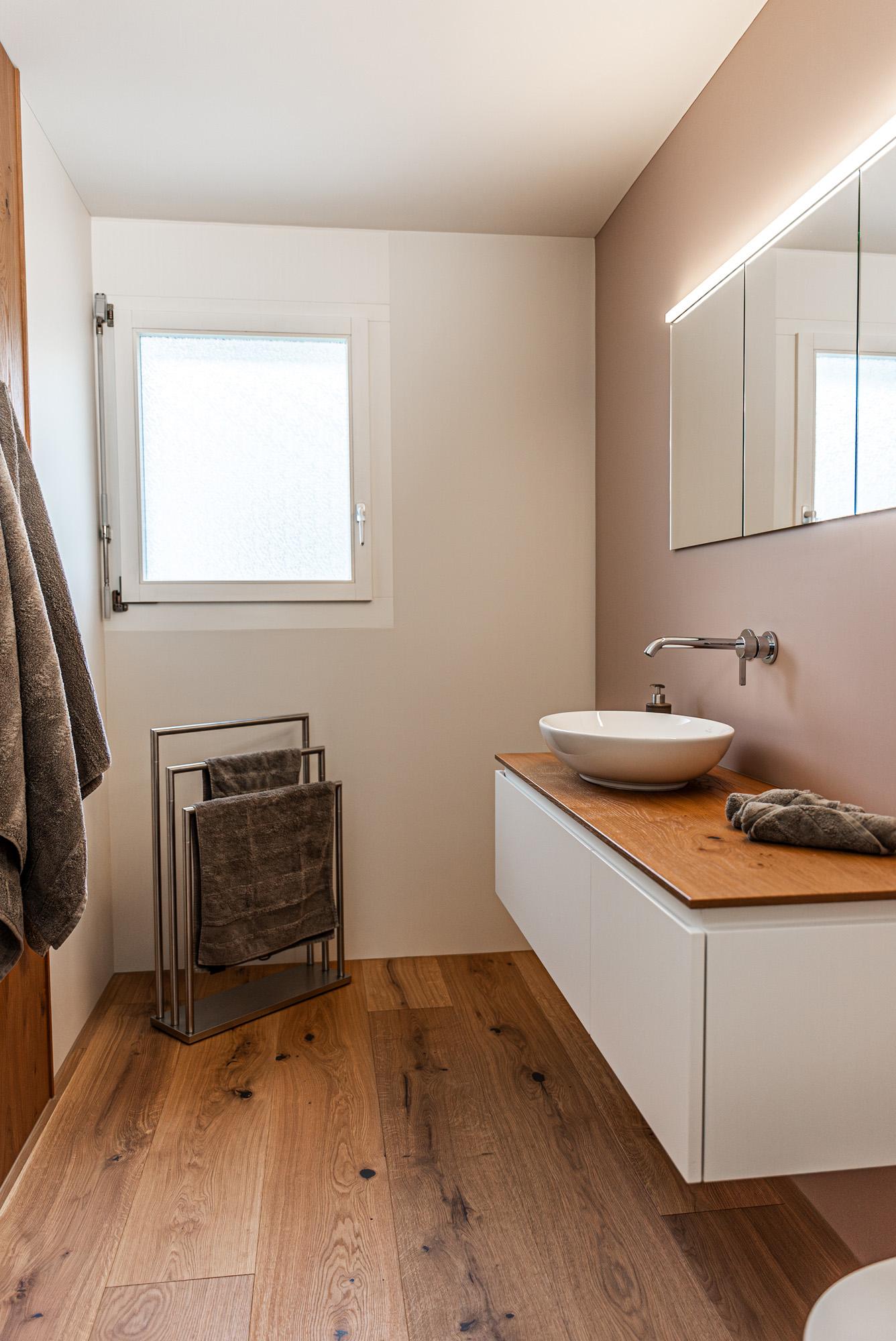 Ganzheitlicher Wohnungsumbau ... - Küchen & Küchenumbau-Spezialist für Küchen & Küchenbau, Moderne Küchen, Küchenumbau, Küchenbau, Bäder, Renovationen, Sursee, Willisau, Zentralschweiz, Luzern, Zofingen