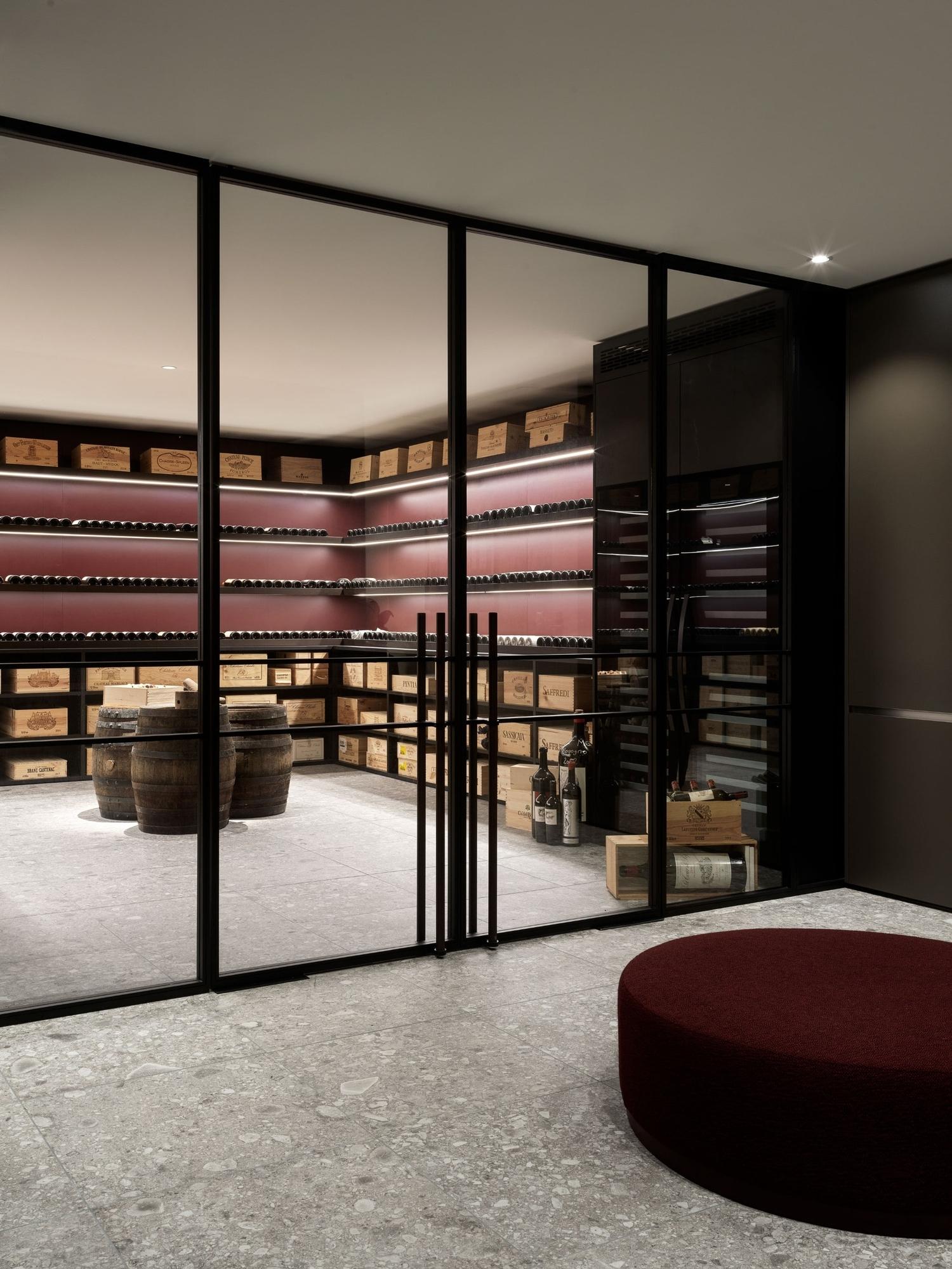 Genuss mit Stil... - Raumgestaltung & Innenarchitektur-Spezialist für Küchen & Küchenbau, Moderne Küchen, Küchenumbau, Küchenbau, Bäder, Renovationen, Sursee, Willisau, Zentralschweiz, Luzern, Zofingen