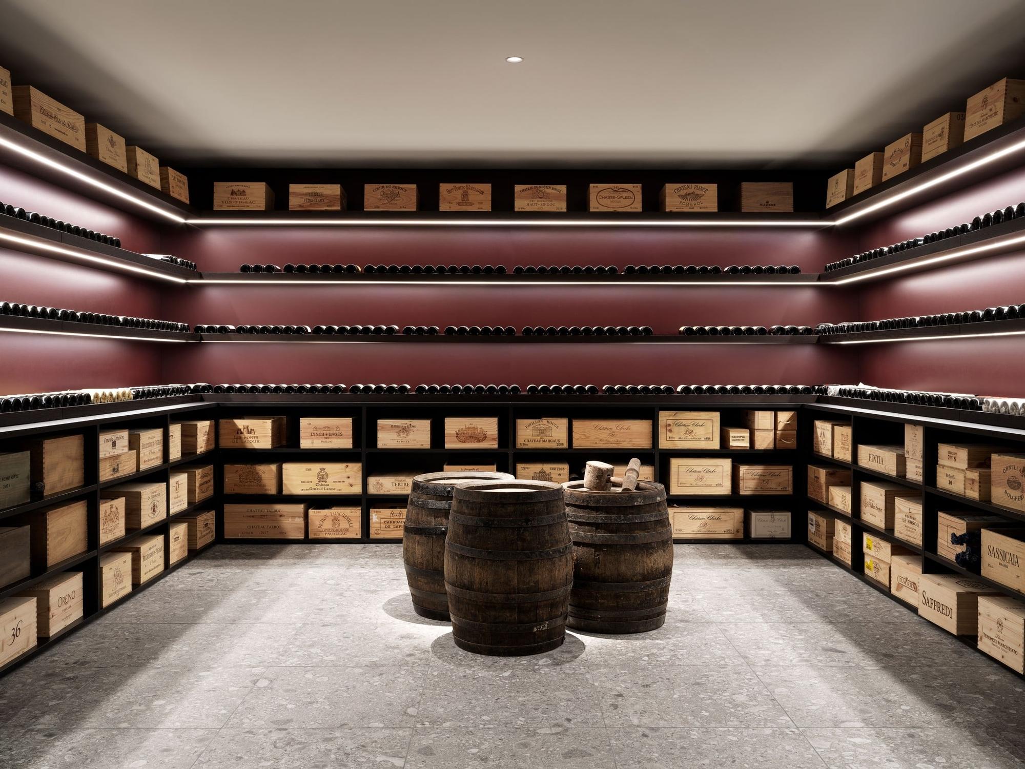 Genuss mit Stil... - Raumgestaltung & Innenarchitektur-Spezialist für Küchen & Küchenbau, Moderne Küchen, Küchenumbau, Küchenbau, Bäder, Renovationen, Sursee, Willisau, Zentralschweiz, Luzern, Zofingen