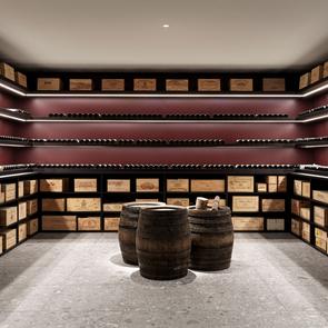 Genuss mit Stil... - KAWA Design AG :: Küchen Raum Bäder, Sursee, Willisau, Luzern, Zofingen